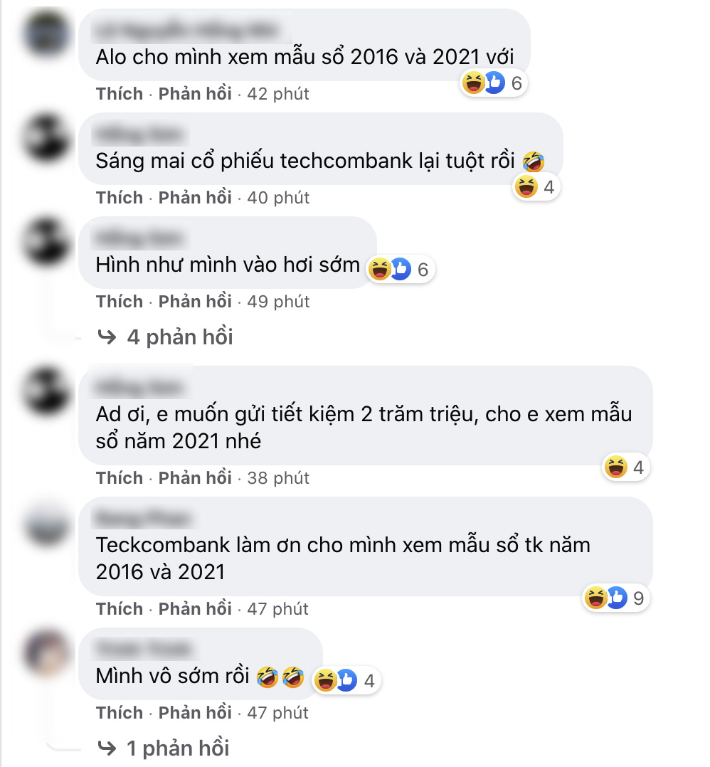e6ea249e6a5ec0be2a80.jpg