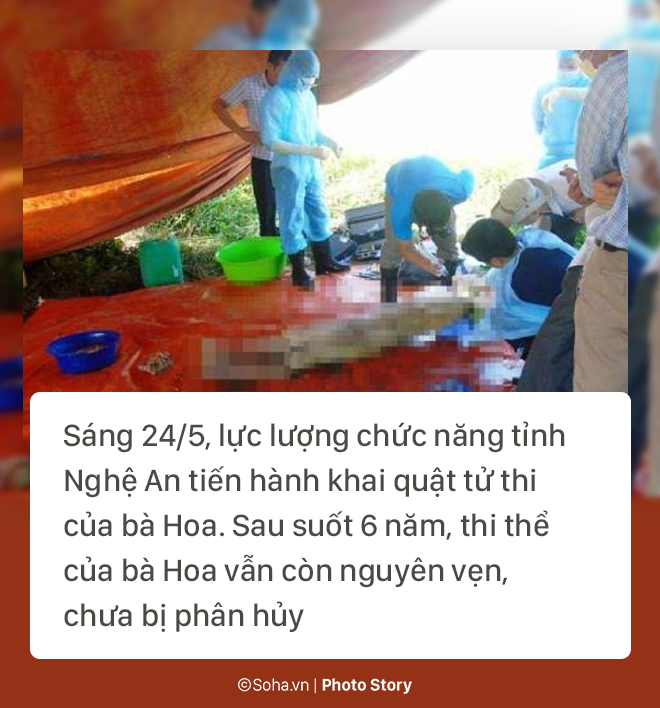 e6ea5542e6d95829d685.png