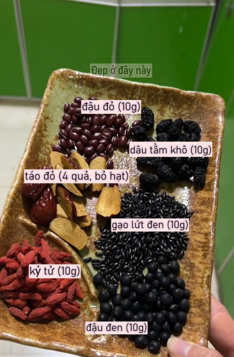 e6ead3b2af7d182c67d6.jpg