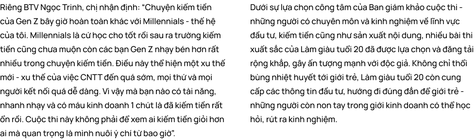 e6eb01959675ca220c6f.png