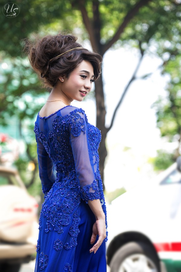 e6ef5d7cdc1ae8a608fd.jpg