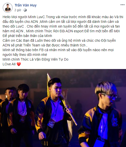 e6ef8d0b90645fabfea2.png