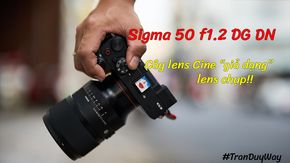e6fa9721dfabc2e8b997.jpg
