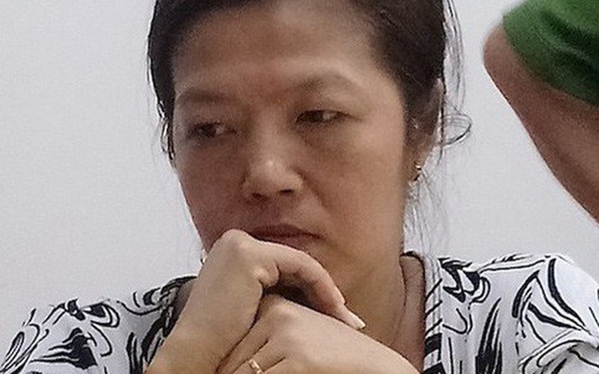 e7002057281780098045.jpg