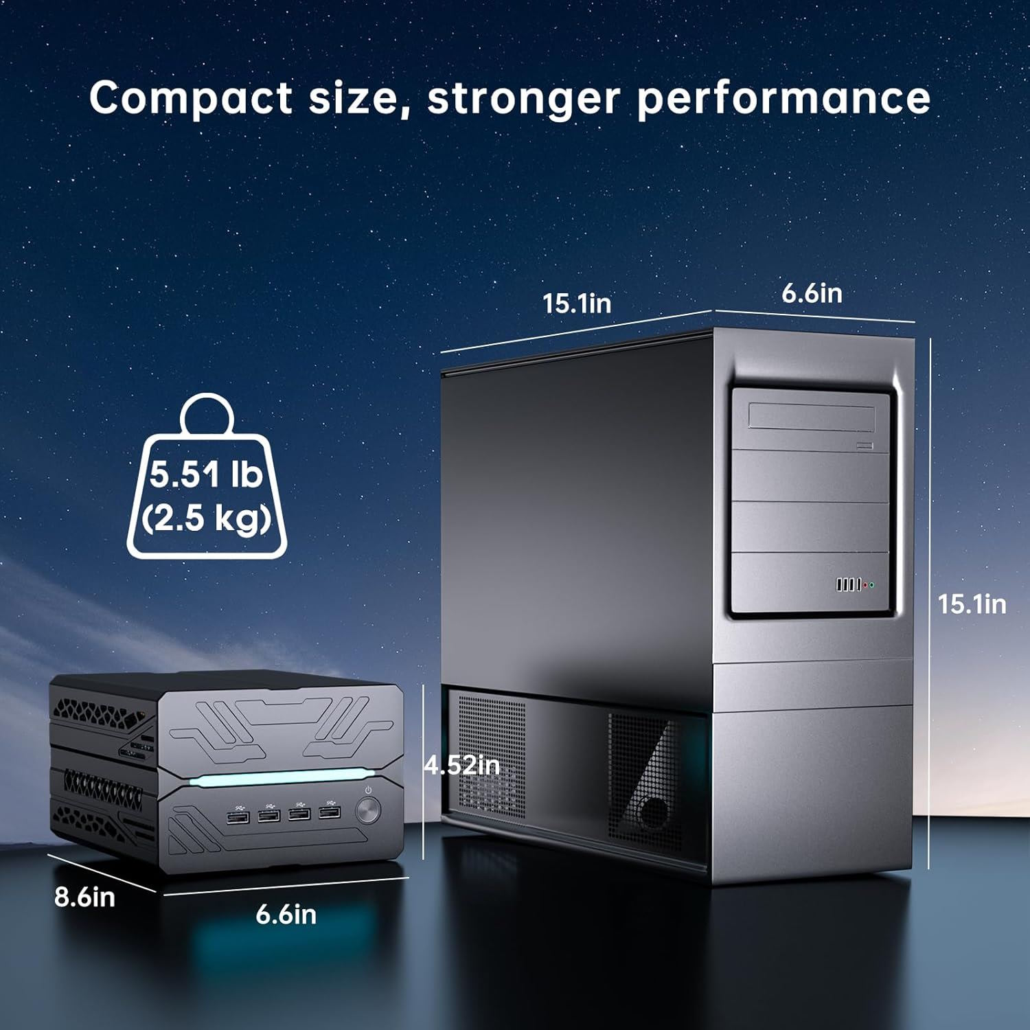e7008c5f13507184acd6.jpg