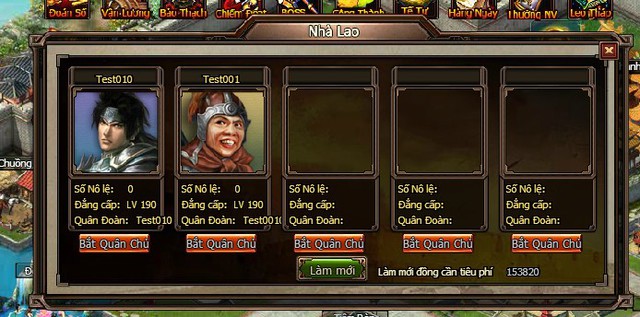 e7020bc66f4fef20fa2d.jpg