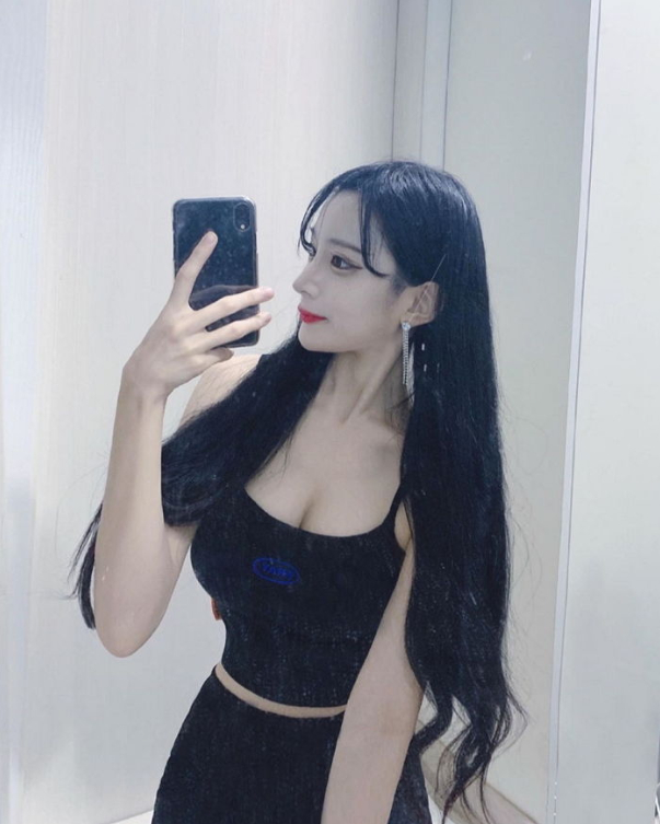 e70274381026e7e4bae7.jpg