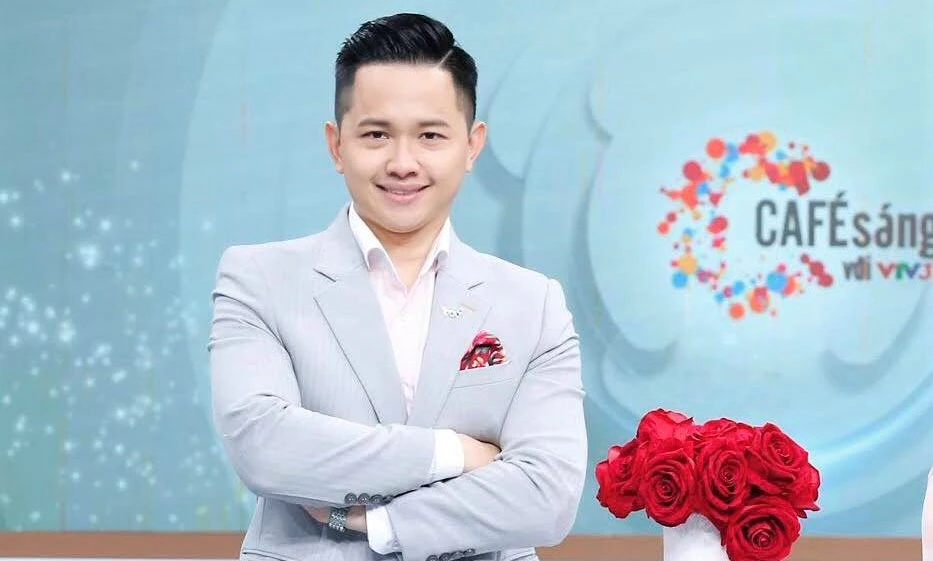e7045a3021404a6809dd.webp