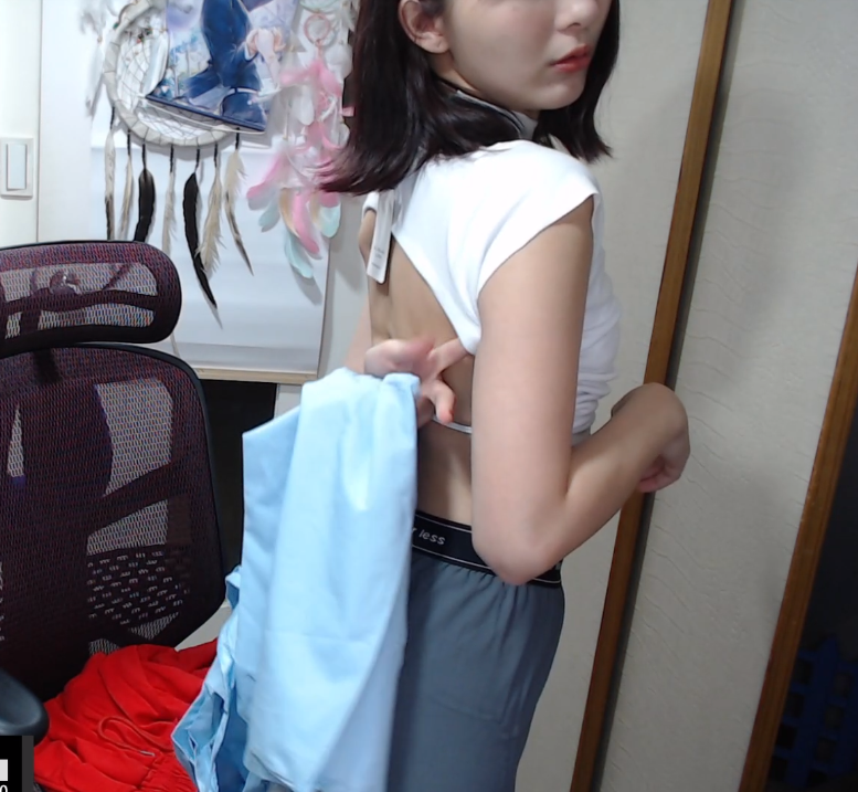 e7045fceff6f35ce487c.png