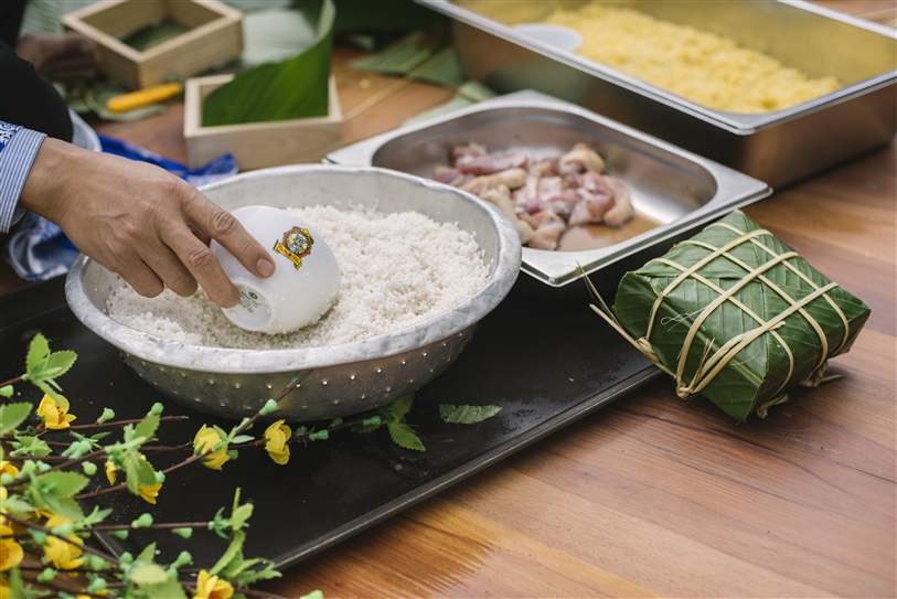 e707dd72e55071aaf8d3.jpg