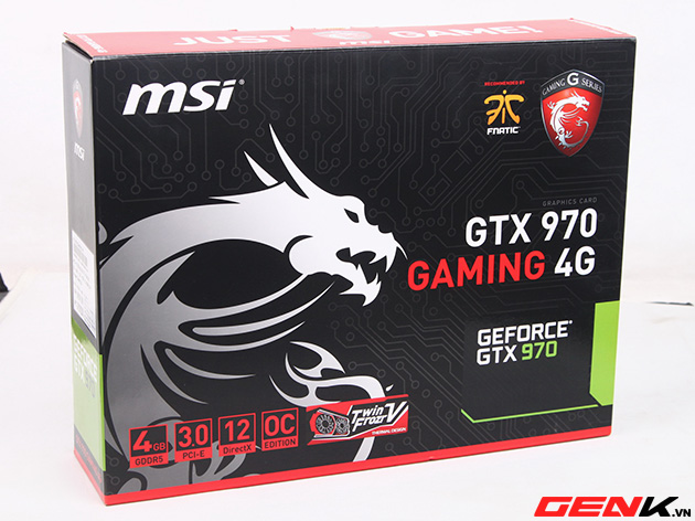 e708de58adfc8880e108.jpg