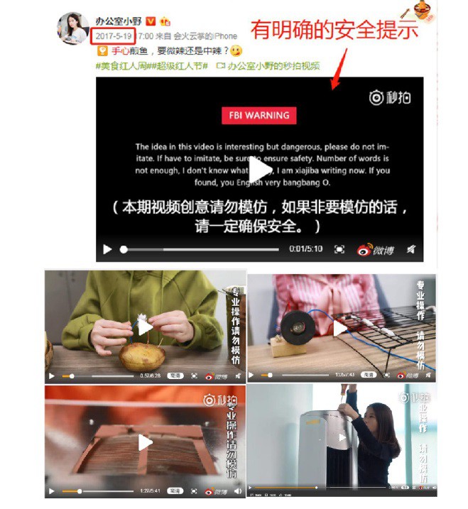 e70a9cac7e27e74cc579.jpg
