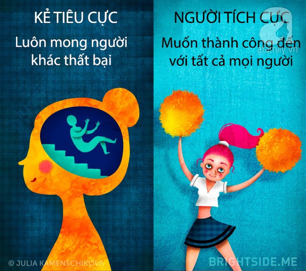 e70b66ef52d9a6217e59.jpg