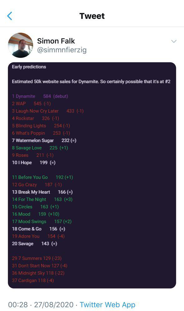 e70d3d5a4854f374b457.png