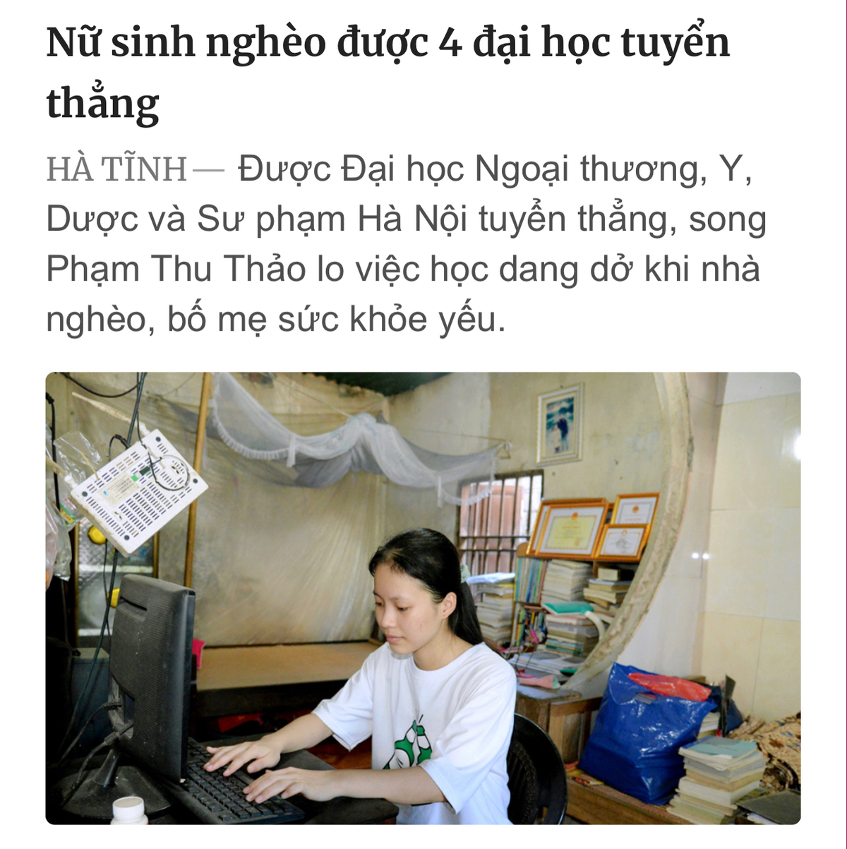 e70dcc5208c135b3624b.jpg