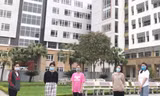 e70e2c8b563f8a9c695d.jpg