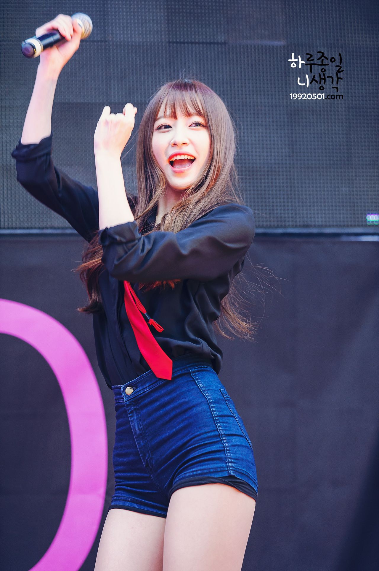 e7116ef0e5ee0cbd429d.jpg