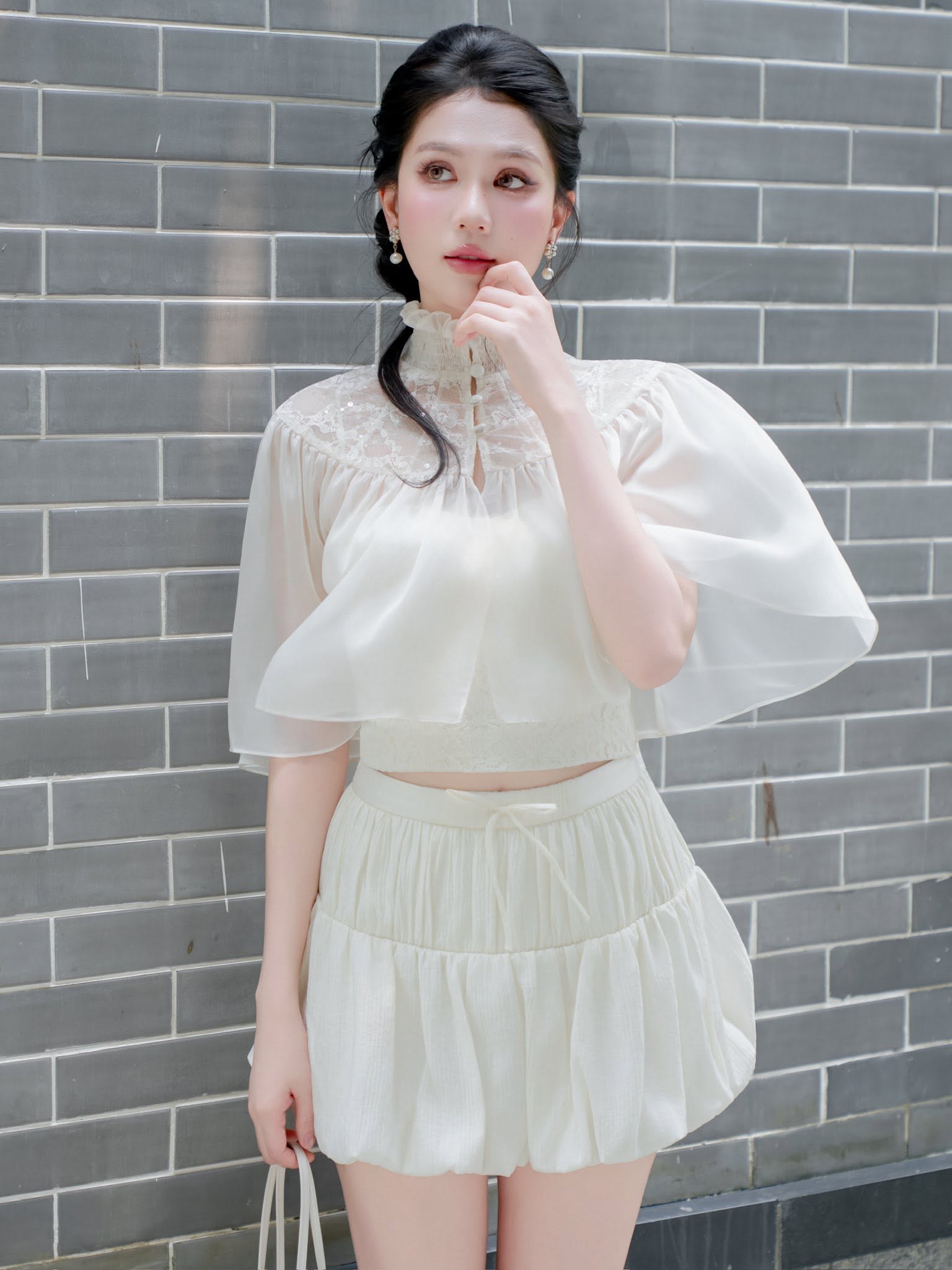 e71543f300dee84ff453.jpg