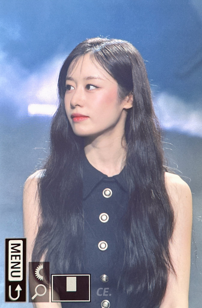 e7163fedc26613265c5c.jpg