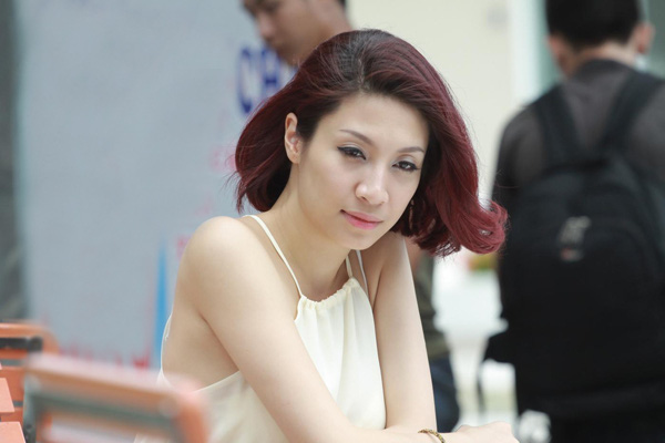 e71764bbc5c8d5588d5d.jpg