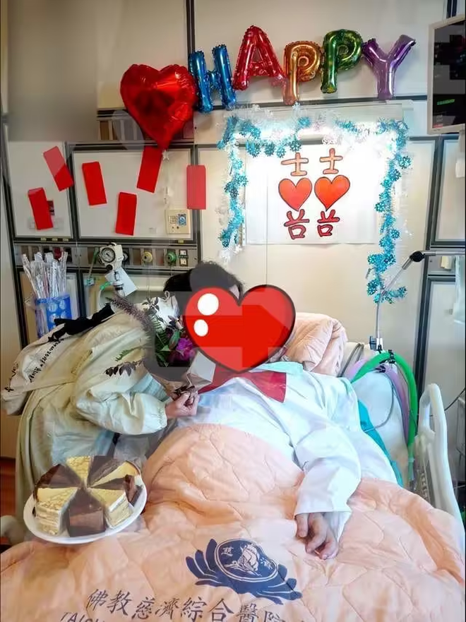 e71770f1b3025133dfb1.png
