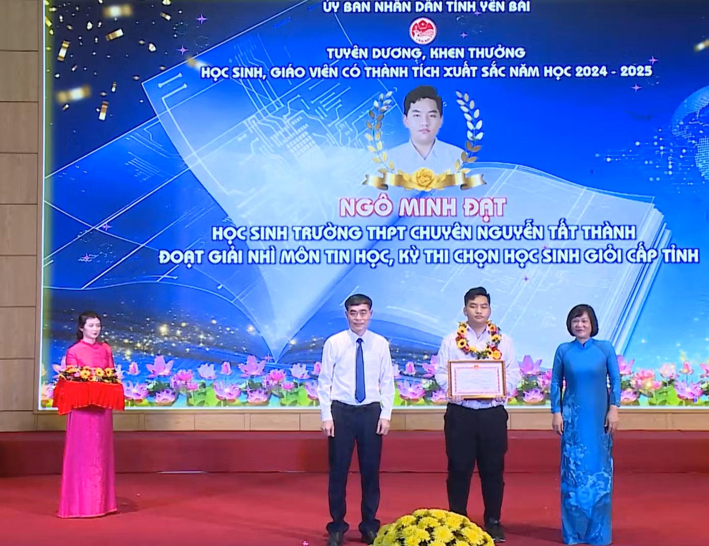 e7195c9ac61470deb2eb.jpg