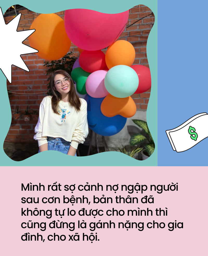 e71bb6fb59ffa5a809b3.jpg