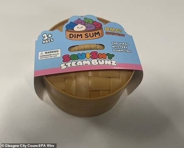 e71c167f1d8497b28d58.jpg