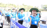 e71db536c1bcb18372d8.jpg