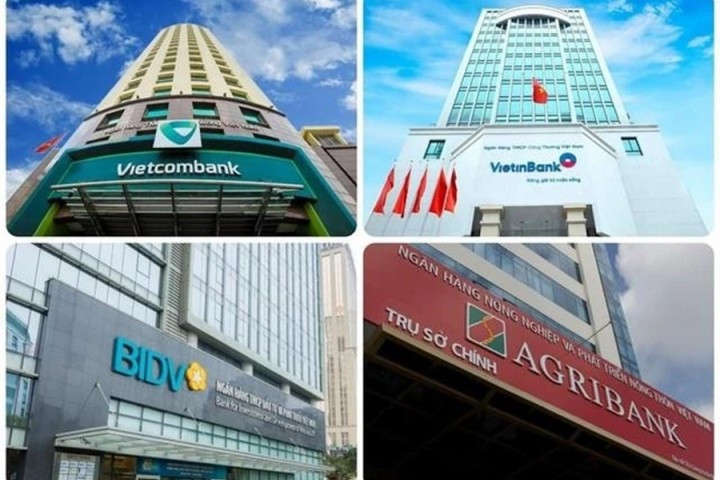 Cảnh báo siêu gấp sau vụ hack CIC: Ngân hàng khuyên gì để bảo vệ tiền của bạn?