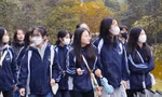 e72067ed53f5d571808c.jpg