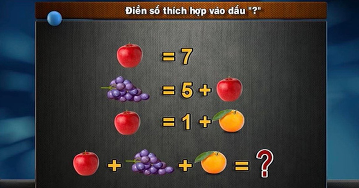e7211e8d9b4d3c837bb3.jpg