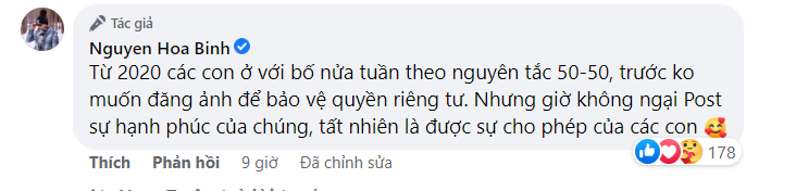 e721e48f3d825782de7e.png