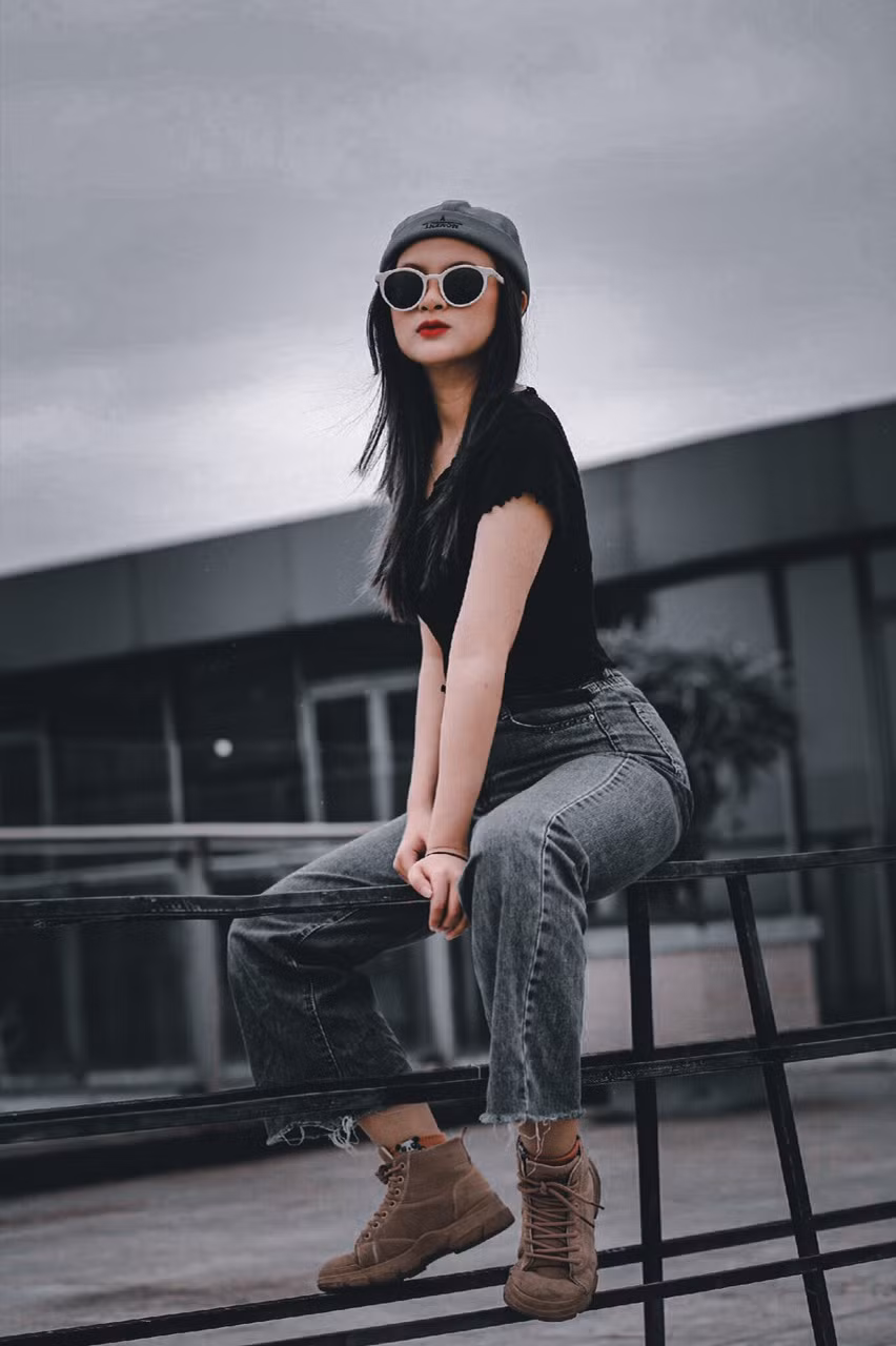e7256a7791b5e2caed31.jpg