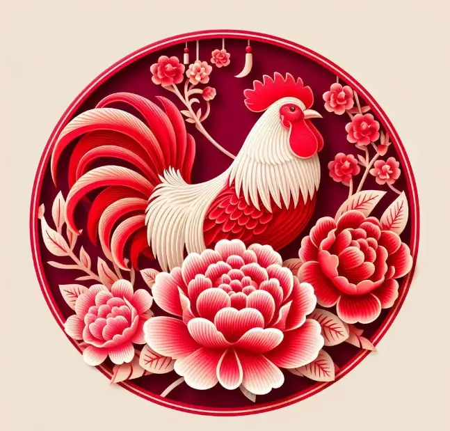 e725b70cae51a3b1f53a.png