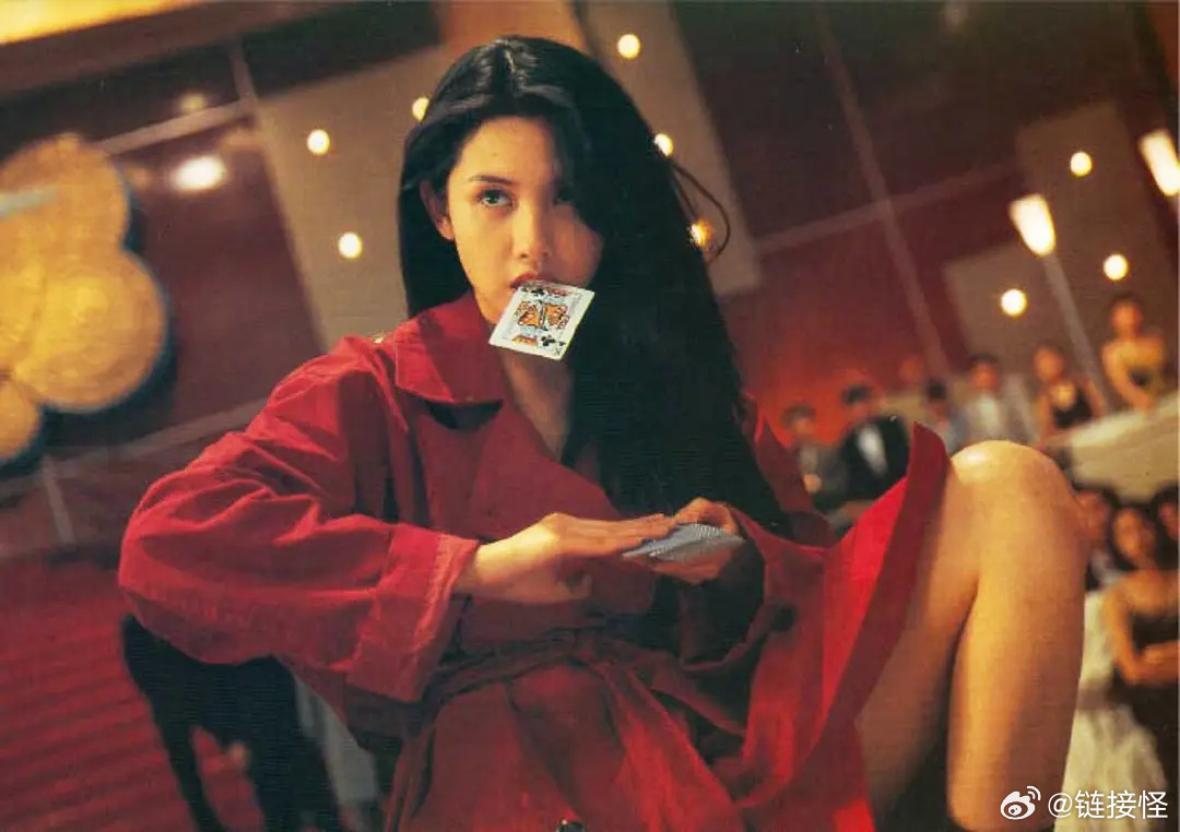 e72707aaf9ec16d50b84.jpg