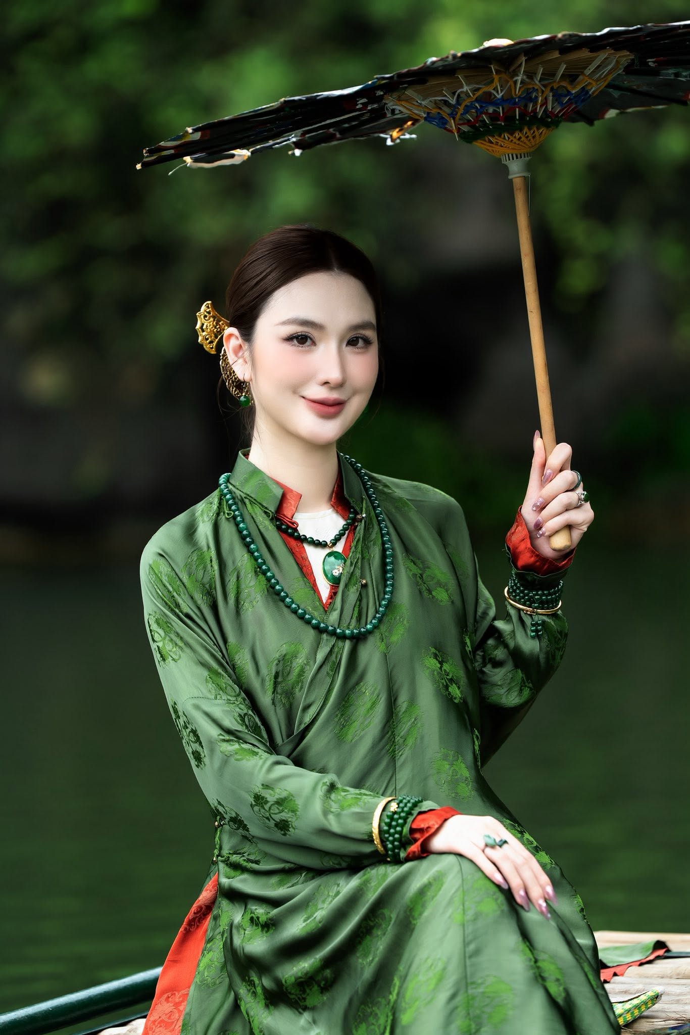 e7272a3c9f0b99f755eb.jpg