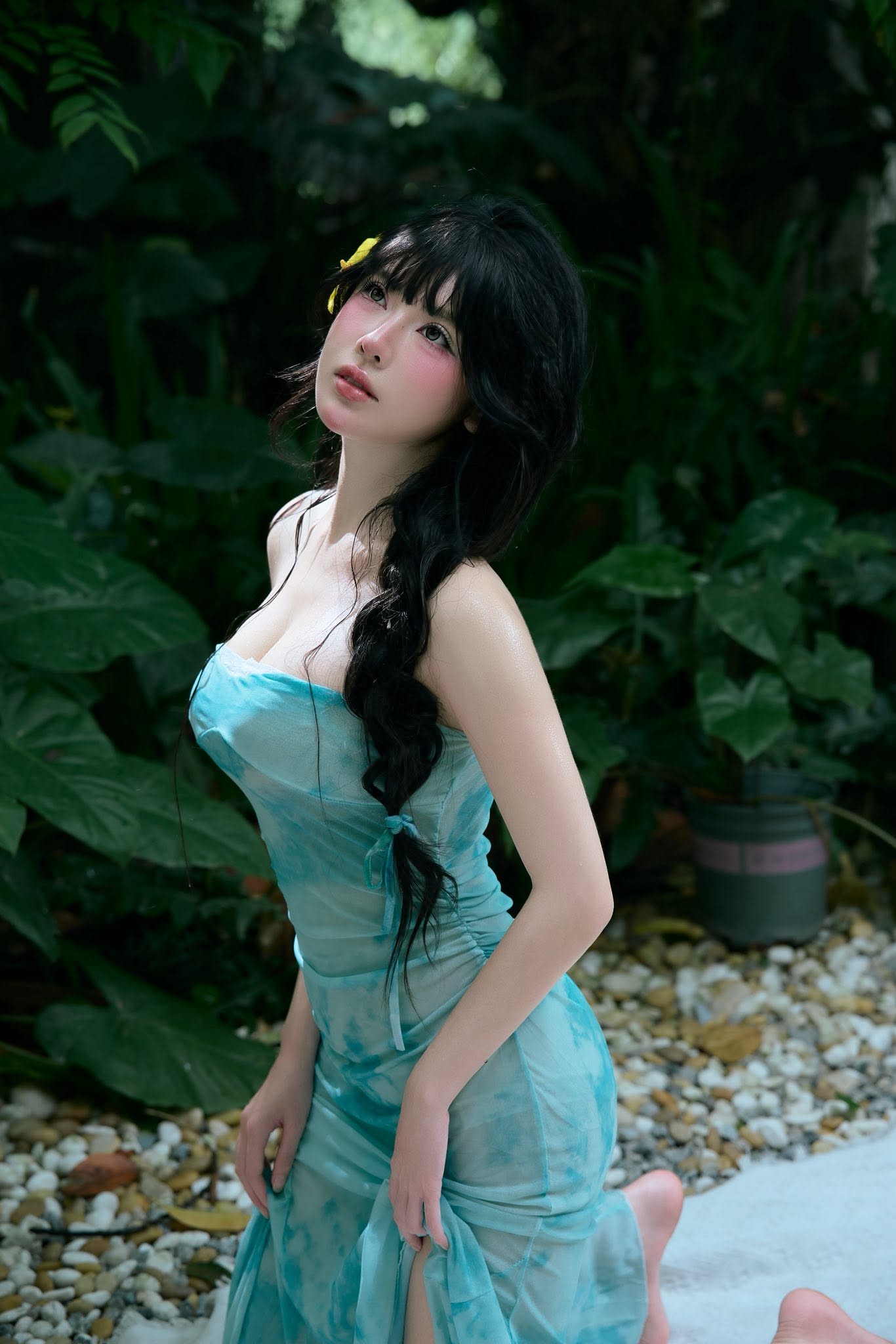 e727d89fe71de7f0cc67.jpg