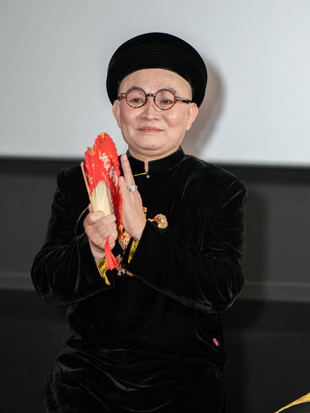 e7281239b4e6937f5172.png