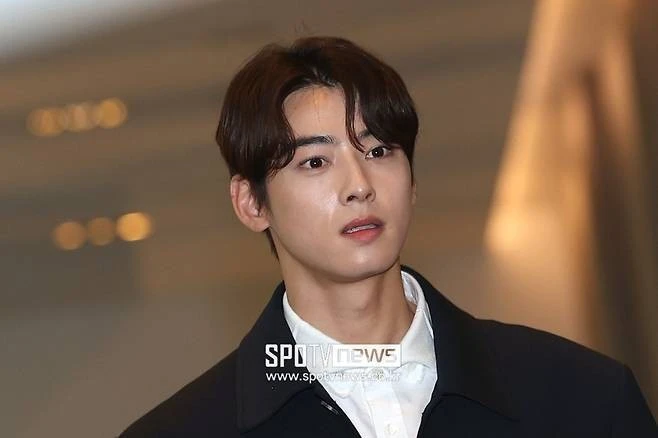 Cha Eun Woo đối mặt 'làn sóng tẩy chay' diện rộng, drama căng đét