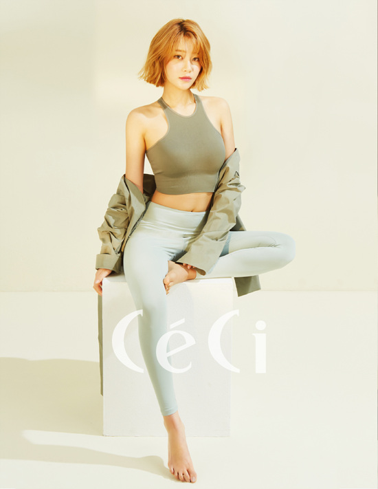 e72a7cf3268389a9eb2a.jpg