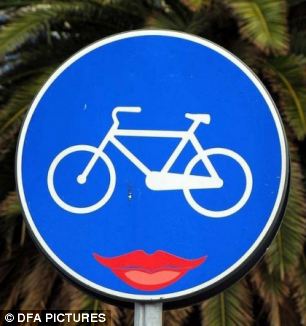 e72b7e19a6fc4aaf6afe.jpg
