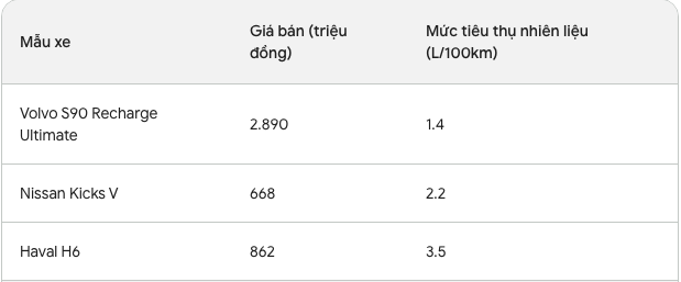 e72caa8eb104954684ad.png