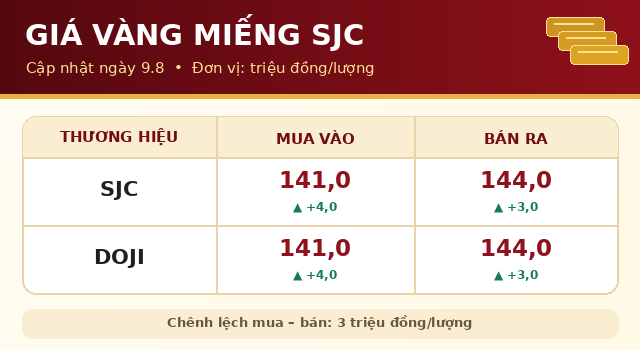 e72f858fe5aecc658019.png