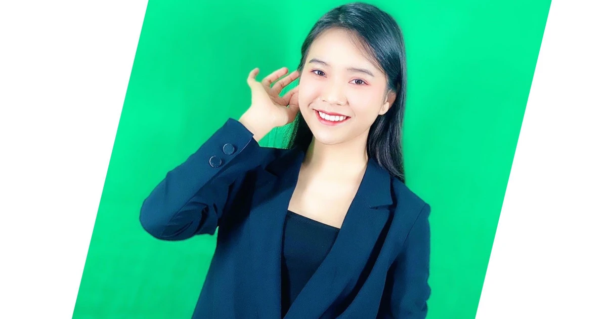 e72fb99025fa9f82aba0.webp