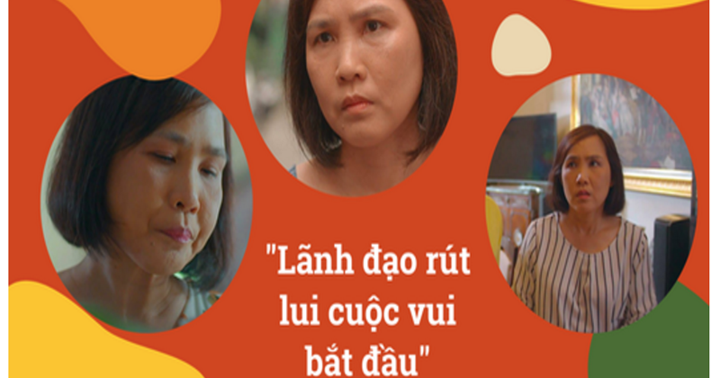 e7313786e4f6648b5503.png