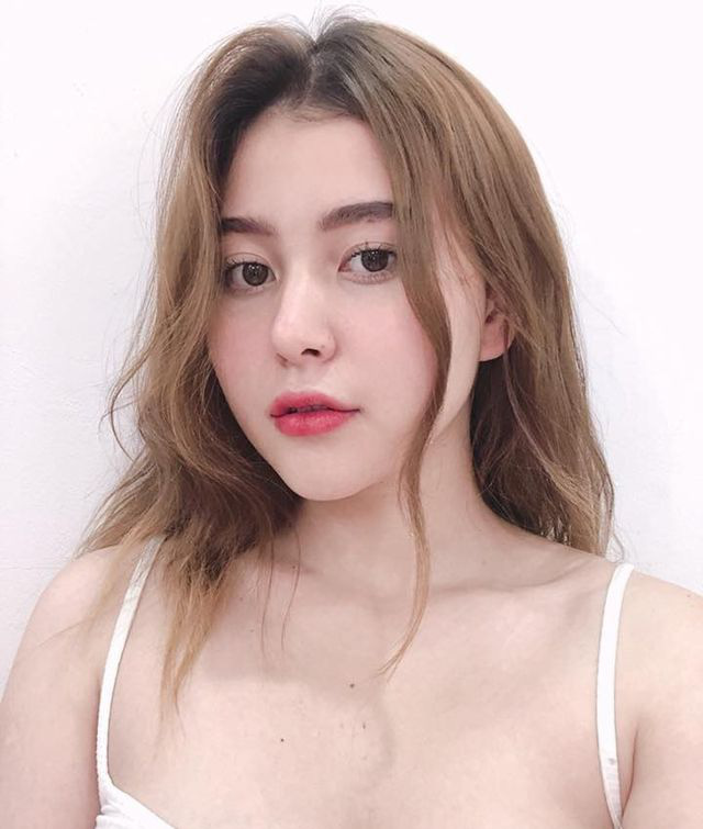 e7339d8297673acf1724.jpg