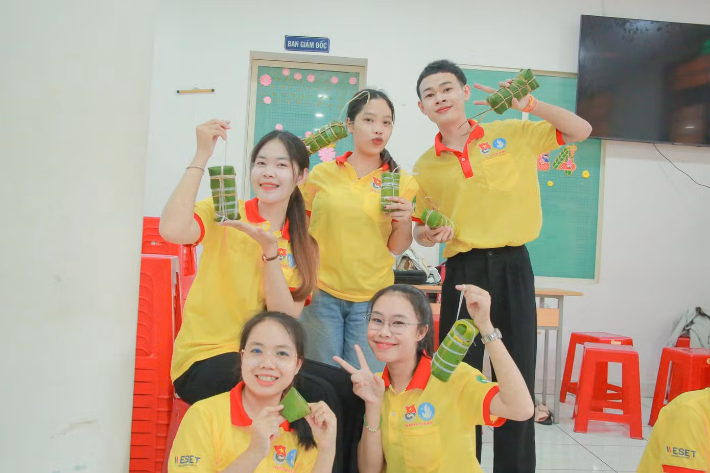 e7347ca8db8d7ef523c1.jpg