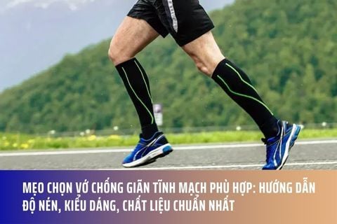 e73495c12267bef4178a.jpg
