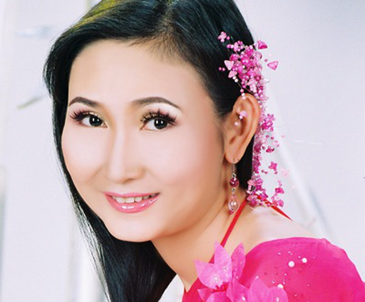 e735782b9c8489abbdc0.jpg